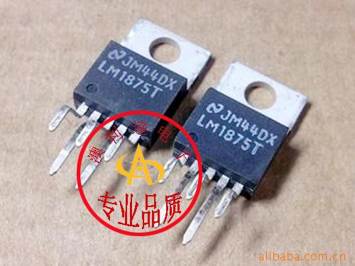 LM1875TƵʷŴ·
