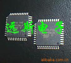 ɿ,Ƭ,ATMEGA8515-16AI