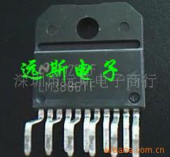 ʷŴ,lm3886,lm3886tf
