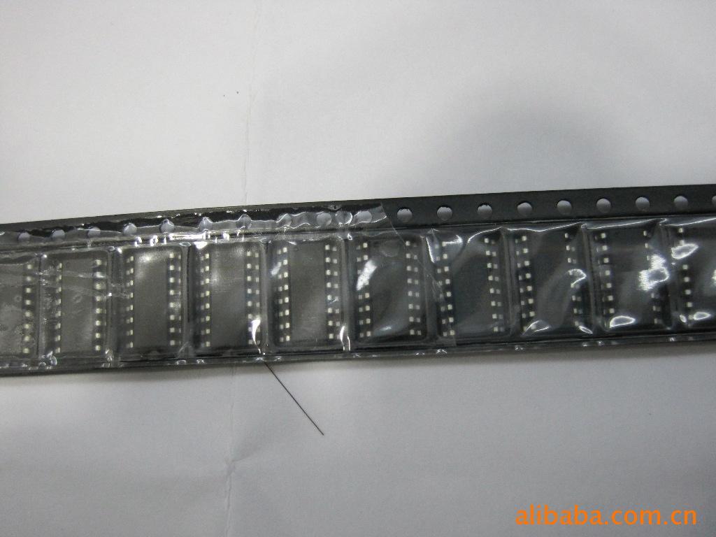 ؼTLC2272CDR