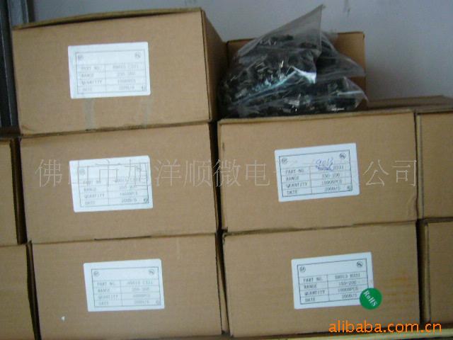 ILM324LM358LM393LM339