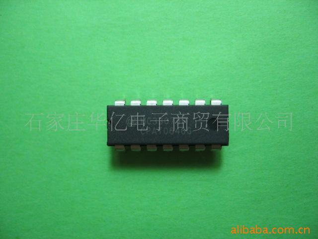 Ŵ.MC33074PG