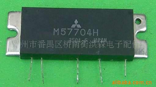 M57704Hģ