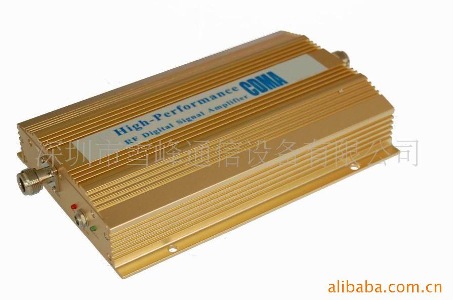 CDMA-800ֻŴ500O