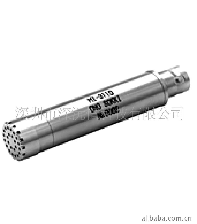 СҰ˷ǰ÷ŴMI-3110