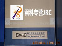 NJU39612E2,ԭֻ,