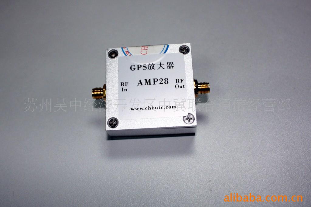 GPSŴAMP55(ͼ)