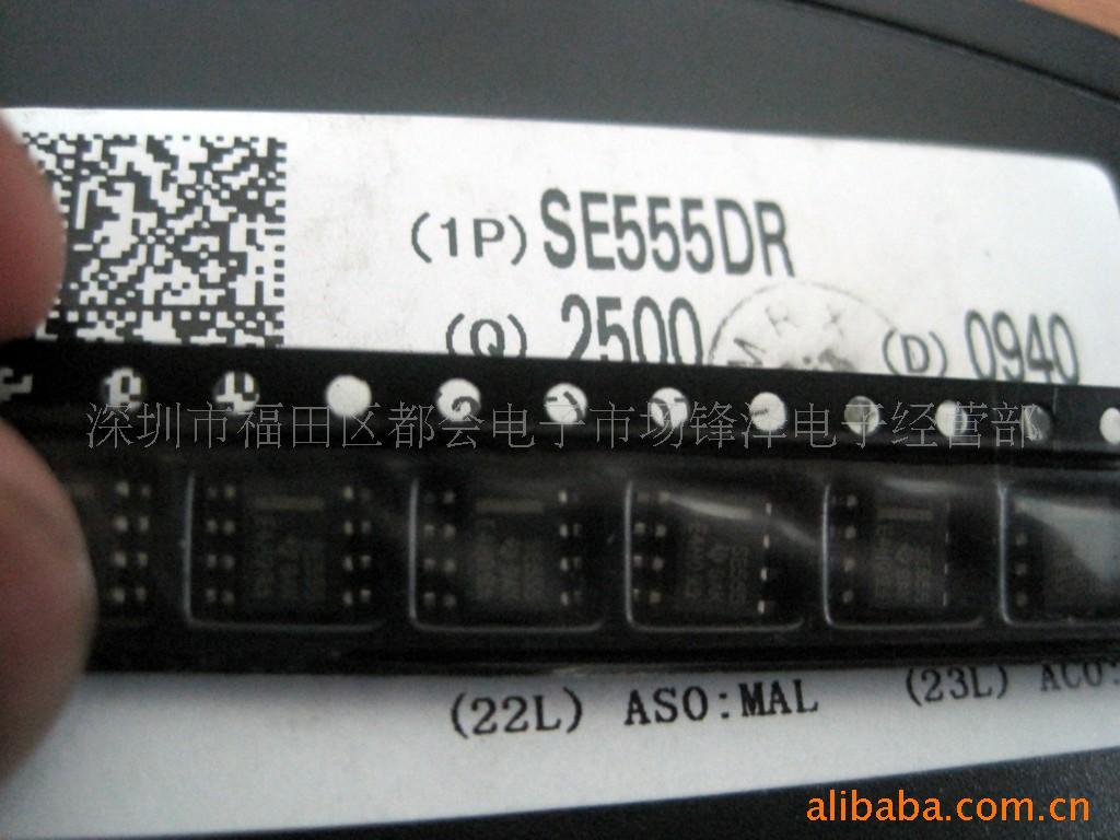 SOP8װɵ·SE555DR