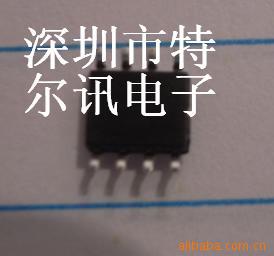 ŴICBA10358F-E2