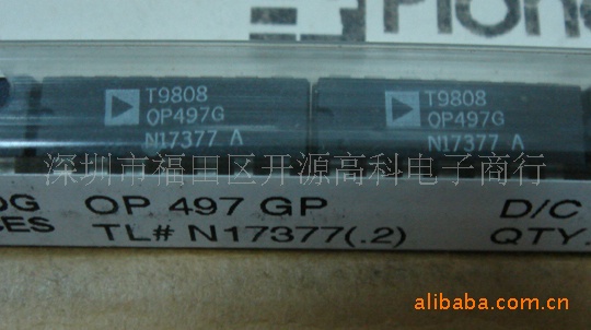 OP497ƤͨŴ