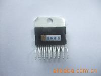 TDA7388·Ƶ