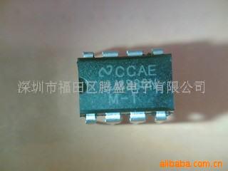 -LM386N-1