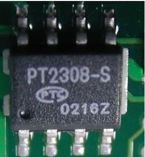 ӦPT2308ƬŴ,IC,IC