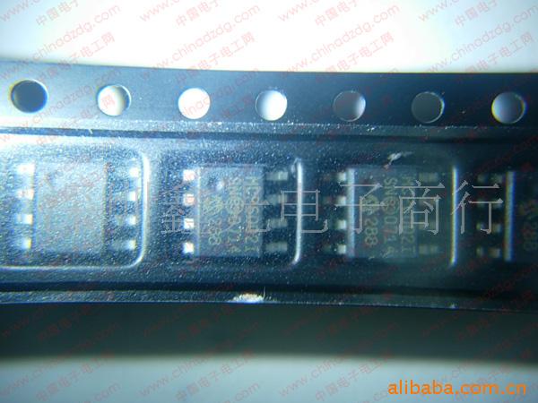 ŴMCP6002I