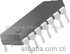 4558NJM4558Dɵ·