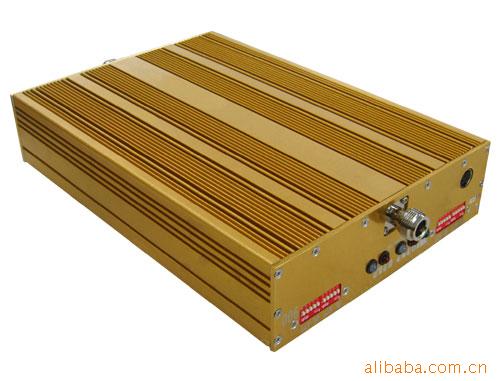 ֻŴDCS1800PCS1900