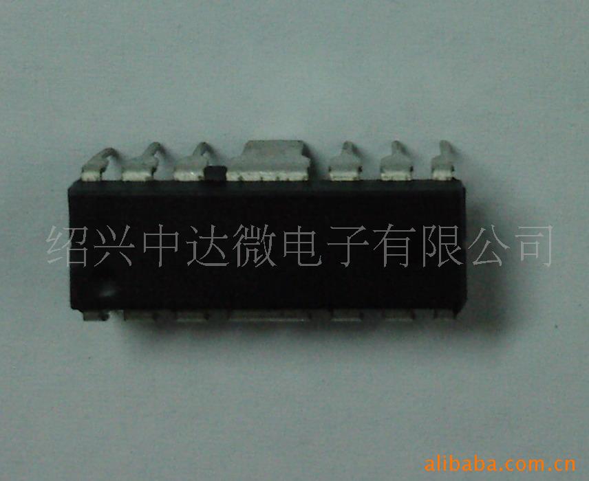 TA8227йʷŴ·