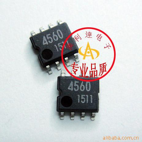 BA4560F-E2Ŵ