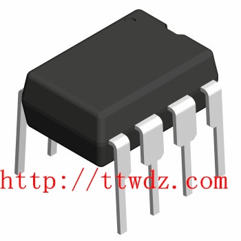 TLC2262CP˫·CMOS,Դ˷