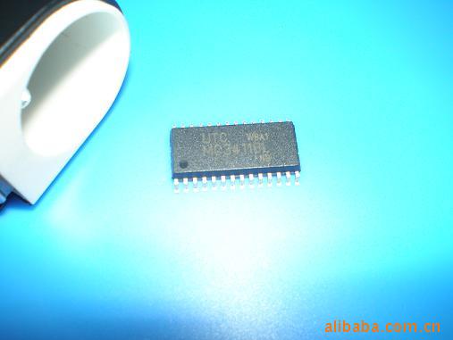 칦żɵ·MC34118L/Ƭ