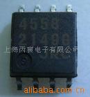 LM4558)Ŵ