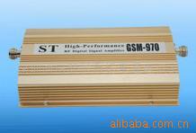 гǿֻGSM-970