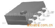 1WƵŴICLM4890