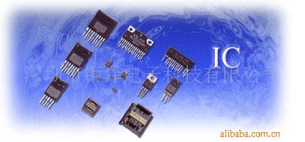 BA5417Ƶ--ʷŴ