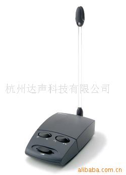 ŷGN8210Ŵ