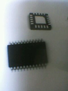 CS62293.0W,32ABƵŴ