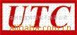 UTCƷLM386