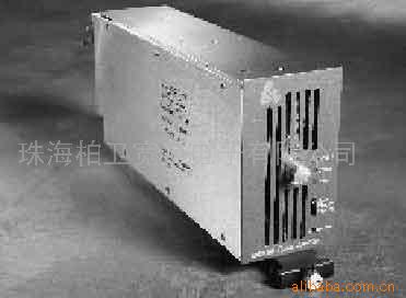 MAXLink1550nmŴ(ͼ)