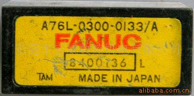 FANUCģ飬⣬֣ʾ