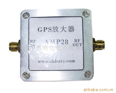 GPSŴ