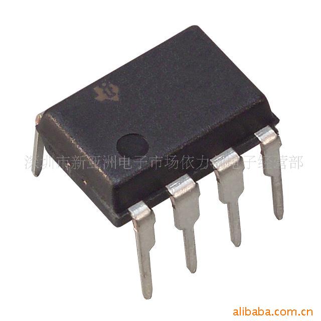 TILM358LM358LM358Pؼ