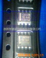 ˷ICLM258DR(ͼ)