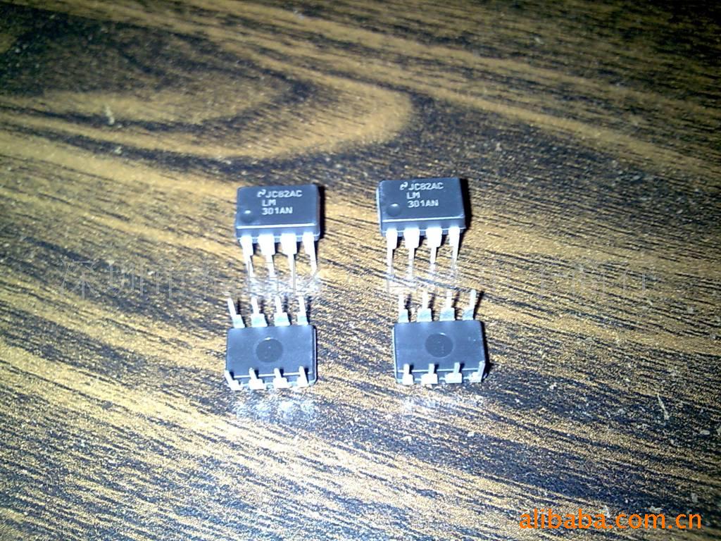 ŴLM301AN