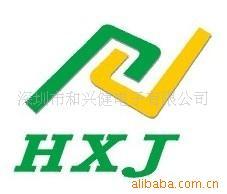 ԭֱHXJ4809/XPT4809۸