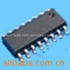 ƵDŴоƬNJU8721IC(ͼ)