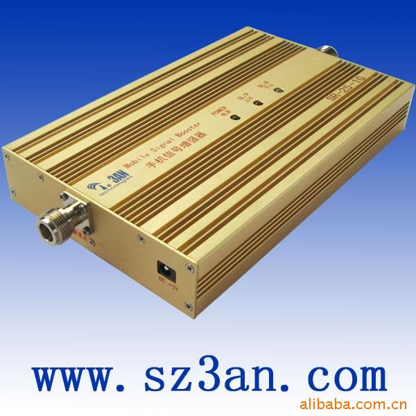 GSM900ֻŴSR-25-1G