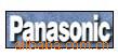 PANASONICͺƷ