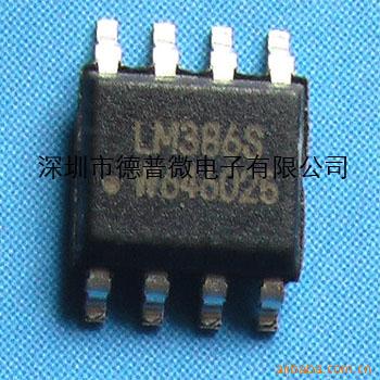 ƵICLM386Ʒ