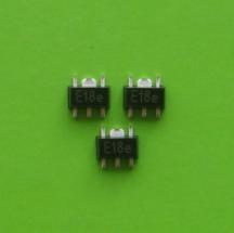 ͬIC300MA500MA800MA1A