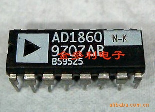 AD1860R.AD1861R-J.AD1864P
