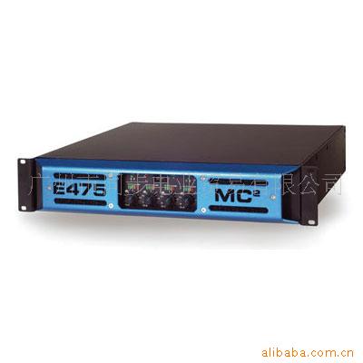 MC2E4-75Ŵ(ͼ)