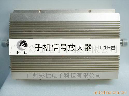 CDMAֻŴֻ