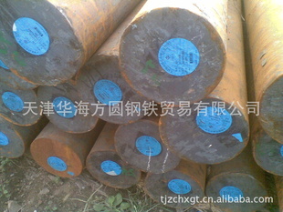 45#方钢40Cr方钢A3方钢Q235方钢