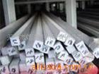 304ַ10*10(ͼ)