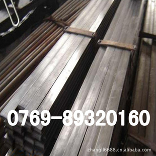 Q235ֻֽ4*4-60*60