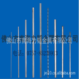 10׹ⷽߣ4*4/3.3.8*3.8mmɽͻ